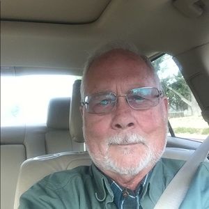 Meet your Posher, Joe